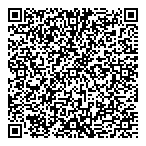 QR код "Гранат-Е"