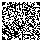 QR код "Магазин раков"
