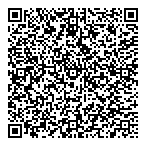 QR код "Эталон Вкуса"