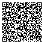 QR код "Океания"