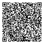QR код "ЛЕНТЕХГАЗ"