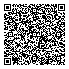 QR код "Рыбная лавка"