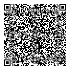 QR код "Икорка & Рыбка"