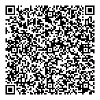 QR код "Лисий нос"