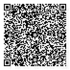 QR код "Сбс-Газ"
