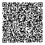 QR код "Икра да Рыба"