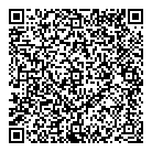 QR код "Рыбхоз"