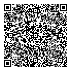 QR код "Наутилус"