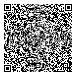 QR код "Рыбный ларь"