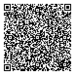 QR код "Энергетик"