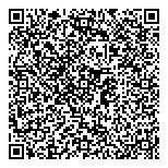 QR код "Магазин рыбы"