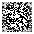 QR код "Мини-ОКеан"
