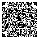 QR код "Рыбный магазин"