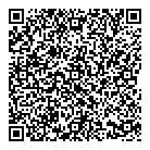 QR код "Мобидик"