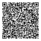QR код "Рыбка моя"