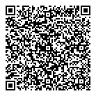 QR код "M`Freezer"