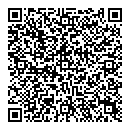 QR код "РыбОМЕГА 3"