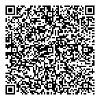 QR код "Крио-Сервис"