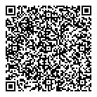 QR код "Посейдон"