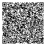 QR код "Московские деликатесы"