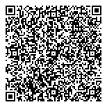 QR код "Интергаз-СПб"