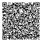 QR код "Рыбный дом"