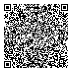 QR код "Океан"