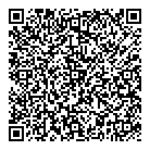 QR код "Рыба"