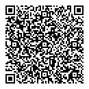 QR код "Магазин рыбы"
