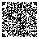 QR код "Магазин рыбы"