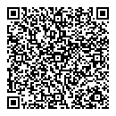 QR код "Посейдон"