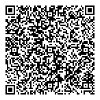 QR код "Джойнт"