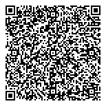 QR код "Криопродукт"
