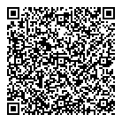 QR код "Лагуна"