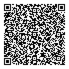 QR код "Морской берег"