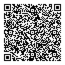 QR код "Живая рыба"