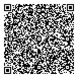 QR код "Интергаз-СПб"