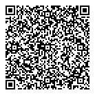 QR код "Рыбное место"