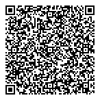 QR код "Курильский берег"