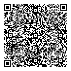 QR код "Рыбный ларец"