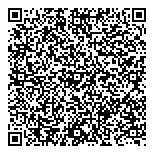 QR код "Интергаз-СПб"