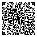 QR код "Elite рыба"