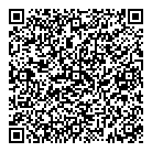 QR код "Сушок"