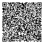 QR код "Рыбная лавка"