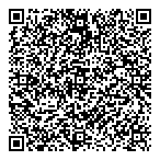 QR код "Руст-95"