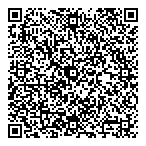 QR код "Магазин рыбы"