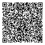 QR код "Магазин рыбы"