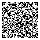 QR код "LavkaLavka"