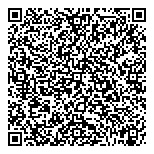 QR код "ОХТАлит"