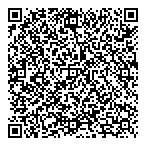 QR код "ОРВИС"